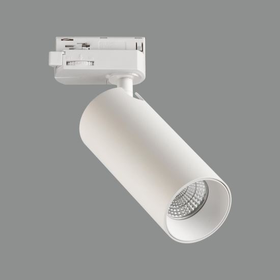 Proiector pe sina Budelli - ACB Iluminacion