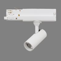 Proiector cu LED pe sina Ronie, 10W - ACB Iluminacion