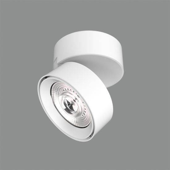 Proiector cu LED  Mako, 20W - ACB Iluminacion