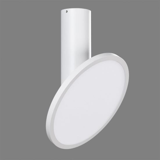 Plafoniera cu LED Morgan, 18W - ACB Iluminacion