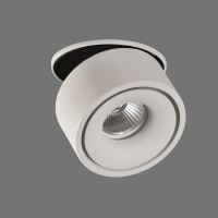 Spot mobil LED incastrat Apex, 13W - ACB Iluminacion