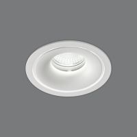 Spot fix incastrat Apex, 1xGU10 - ACB Iluminacion