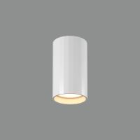 Plafoniera Modrian 1L - ACB Iluminacion