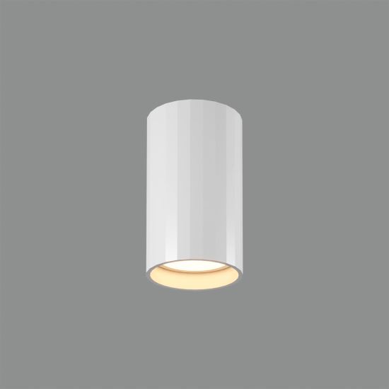 Plafoniera Modrian 1L - ACB Iluminacion