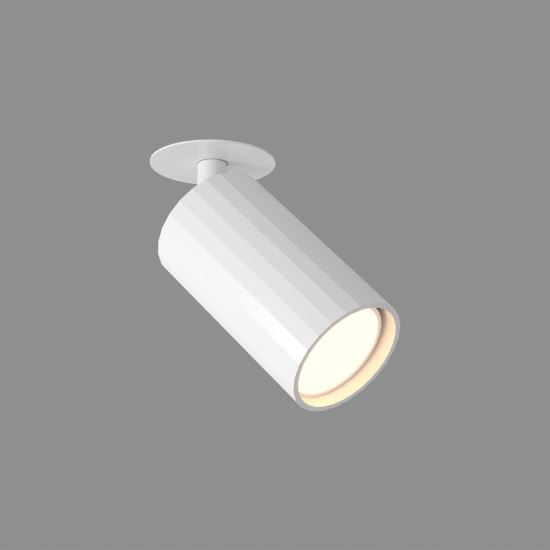 Spot incastrat Modrian - ACB Iluminacion