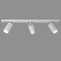 Plafoniera Modrian 3L - ACB Iluminacion