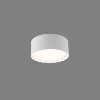 Plafoniera LED Linus, 6W - ACB Iluminacion