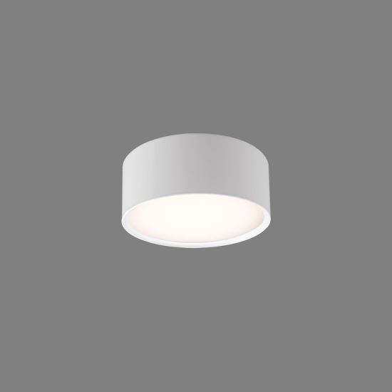 Plafoniera LED Linus, 6W - ACB Iluminacion