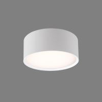 Plafoniera LED Linus, 18W - ACB Iluminacion