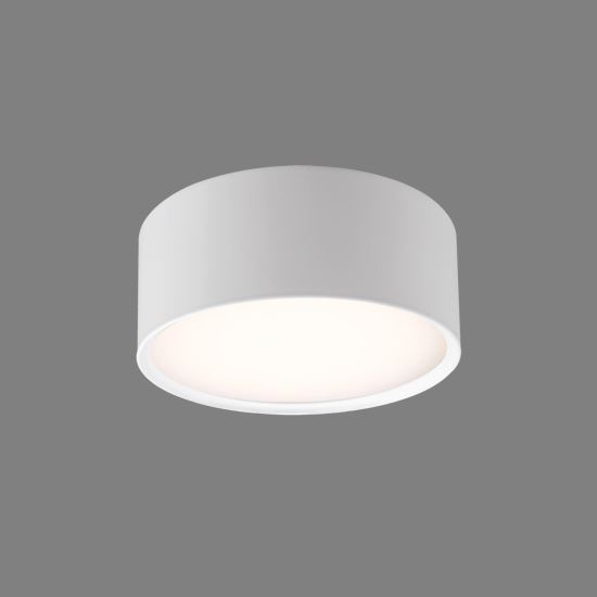 Plafoniera LED Linus, 18W - ACB Iluminacion