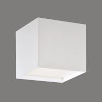 Plafoniera LED Soho, 10W - ACB Iluminacion