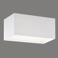 Plafoniera LED Soho, 20W - ACB Iluminacion