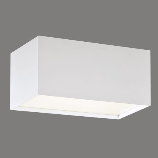 Plafoniera LED Soho, 20W - ACB Iluminacion