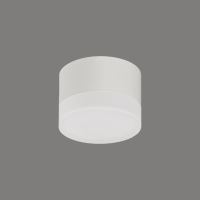 Plafoniera LED Clever, 8W - ACB Iluminacion