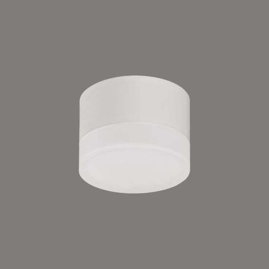 Plafoniera LED Clever, 8W - ACB Iluminacion