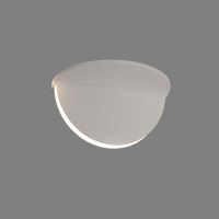 Plafoniera LED Spectra, 7W, alba - ACB Iluminacion