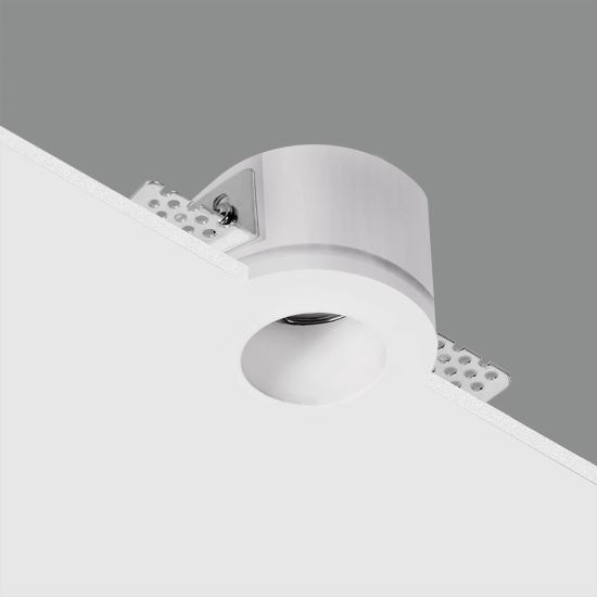 Spot fix incastrat Point - ACB Iluminacion