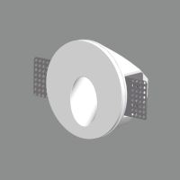 Spot fix incastrat Thriller - ACB Iluminacion