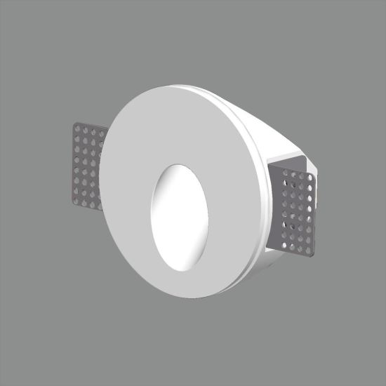 Spot fix incastrat Thriller - ACB Iluminacion