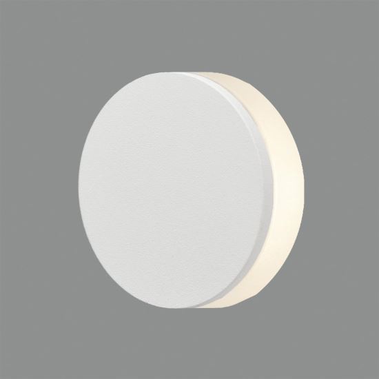 Spot LED pentru trepte/pardoseli incastrat Miura - ACB Iluminacion
