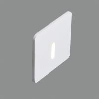 Spot LED pentru trepte/pardoseli incastrat Prado - ACB Iluminacion