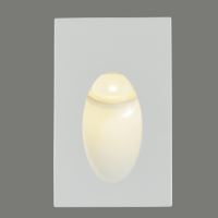 Spot LED pentru trepte/pardoseli incastrat Edgar - ACB Iluminacion