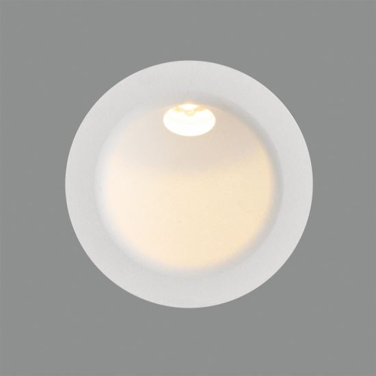 Spot LED pentru trepte/pardoseli incastrat Regal - ACB Iluminacion