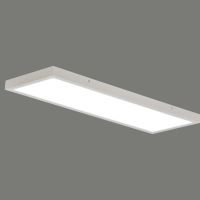 Plafoniera LED Dono 90cm - ACB Iluminacion