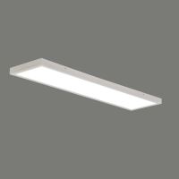 Plafoniera LED Dono 120cm - ACB Iluminacion