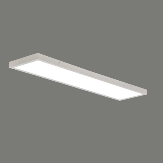 Plafoniera LED Dono 120cm - ACB Iluminacion