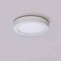 Plafoniera LED Sky Spot 12 cm - ACB Iluminacion
