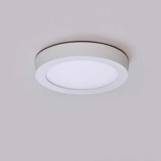 Plafoniera LED Sky Spot 12 cm - ACB Iluminacion