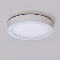 Plafoniera LED Sky Spot 18 cm - ACB Iluminacion