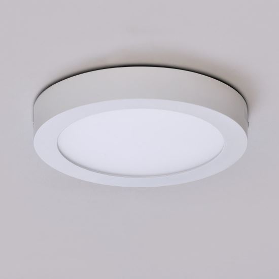 Plafoniera LED Sky Spot 18 cm - ACB Iluminacion