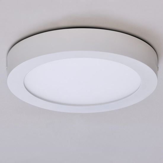 Plafoniera LED Sky Spot 22 cm - ACB Iluminacion