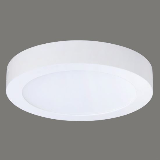 Plafoniera LED Sky Spot 30 cm - ACB Iluminacion