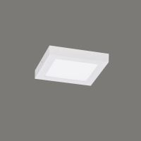 Plafoniera LED Sky Box 12 cm - ACB Iluminacion