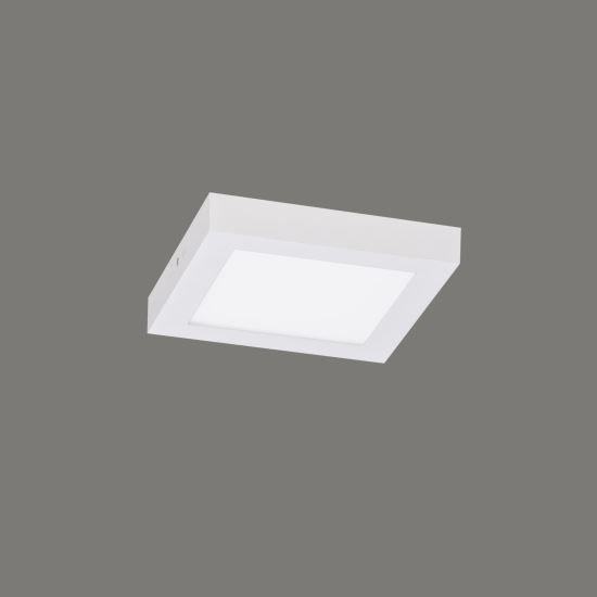 Plafoniera LED Sky Box 12 cm - ACB Iluminacion