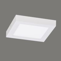 Plafoniera LED Sky Box 22 cm - ACB Iluminacion