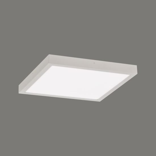 Plafoniera LED Sky Box 40 cm - ACB Iluminacion