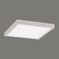 Plafoniera LED Sky Box 50 cm - ACB Iluminacion