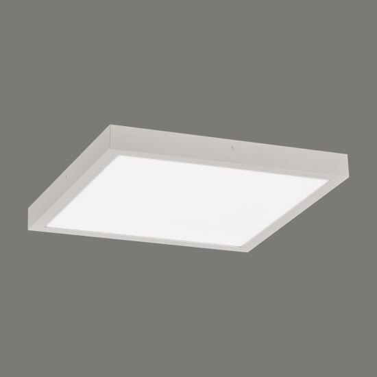 Plafoniera LED Sky Box 50 cm - ACB Iluminacion