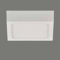 Plafoniera LED Roku 9 cm - ACB Iluminacion