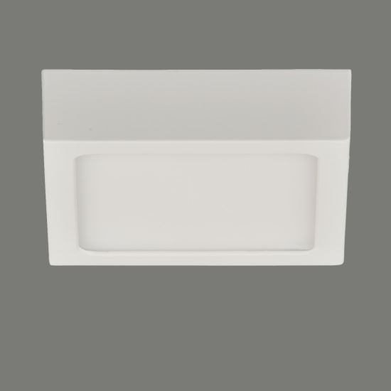 Plafoniera LED Roku 9 cm - ACB Iluminacion