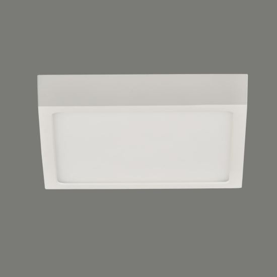Plafoniera LED Roku 14 cm - ACB Iluminacion