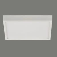 Plafoniera LED Roku 19 cm - ACB Iluminacion