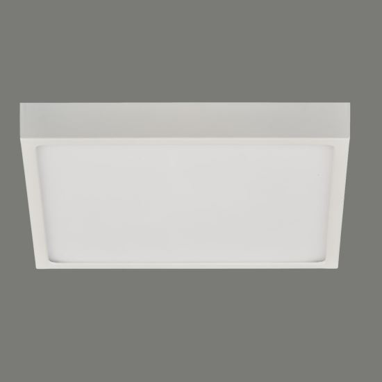 Plafoniera LED Roku 19 cm - ACB Iluminacion