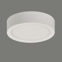 Plafoniera LED Kore 9 cm - ACB Iluminacion