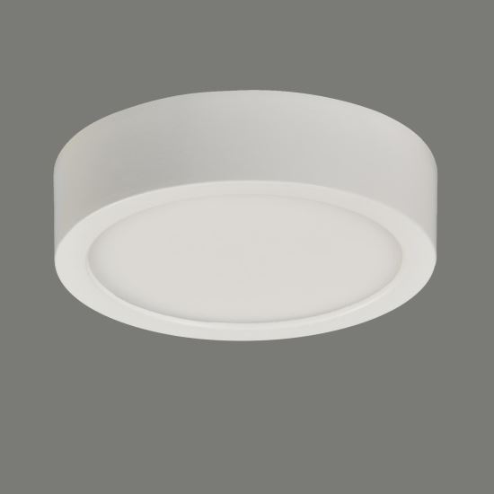 Plafoniera LED Kore 9 cm - ACB Iluminacion