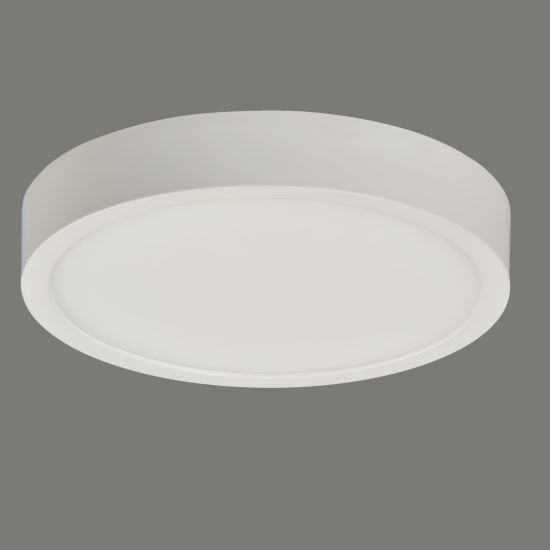 Plafoniera LED Kore 14 cm - ACB Iluminacion